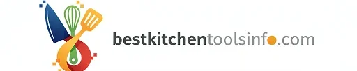 bestkitchentoolsinfo