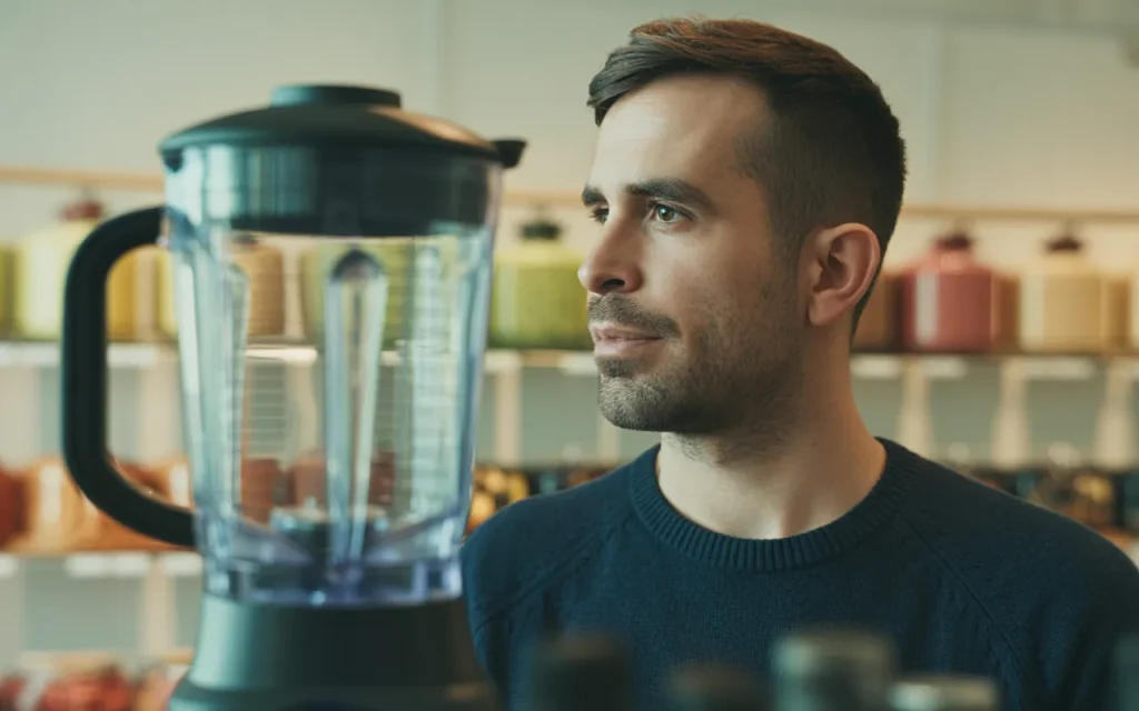 How to clean beauty blender