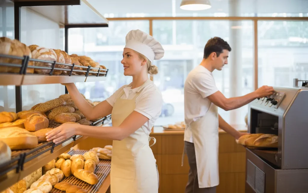 What Is The Best Bread Maker