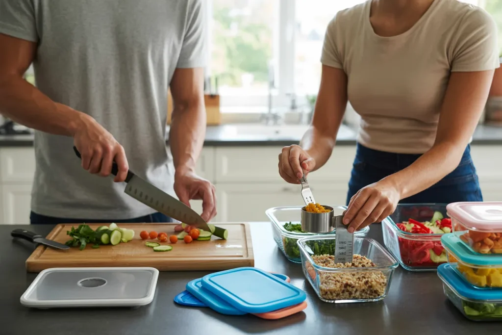 How to choose multi-functional kitchen tools